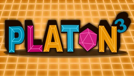 Купить Platon3