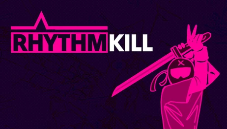 Купить RHYTHMKILL