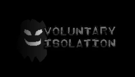 Купить Voluntary Isolation