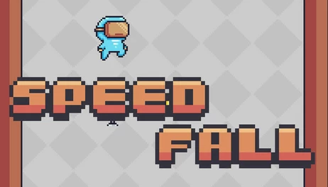 Купить Speed Fall