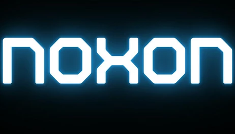 Купить NOXON