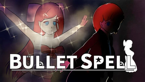 Купить Bullet Spell