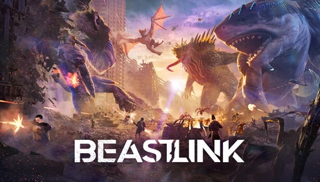 Купить BeastLink