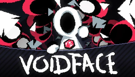 Купить VOIDFACE