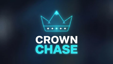 Купить Crown Chase