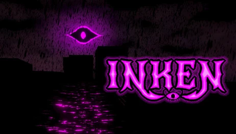 Купить Inken