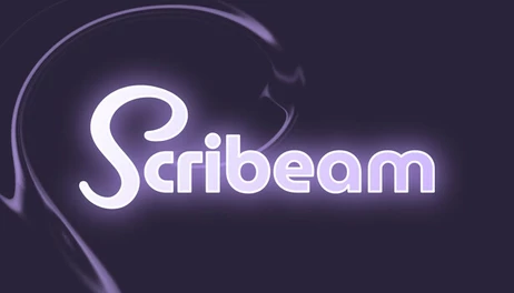 Купить Scribeam