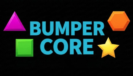 Купить Bumper Core