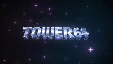 Купить Tower64