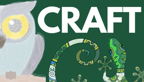 Купить Craft