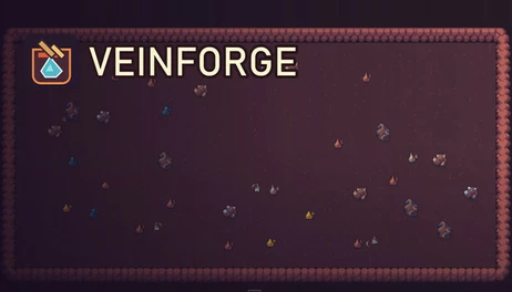 Купить VEINFORGE