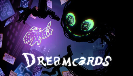 Купить Dreamcards