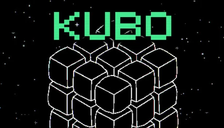 Купить Kubo