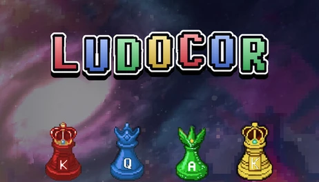 Купить LUDOCOR