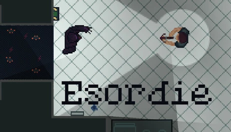 Купить Esordie