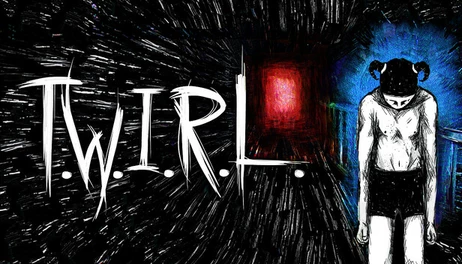 Купить T.W.I.R.L.