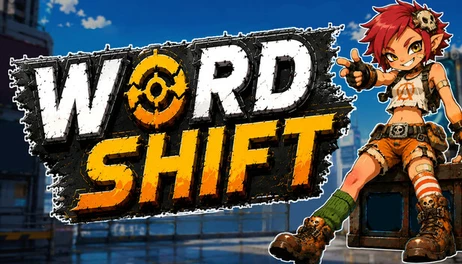 Купить WOR SHIFT