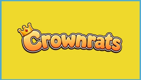 Купить Crownrats