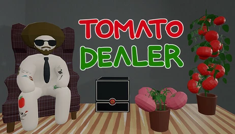 Купить Tomato Dealer