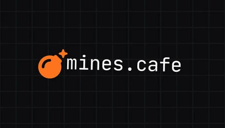 Купить mines.cafe