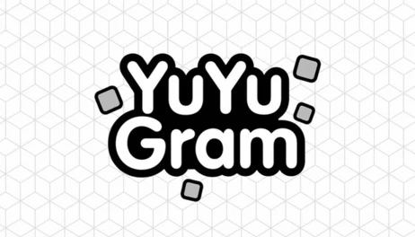 Купить YuYuGram