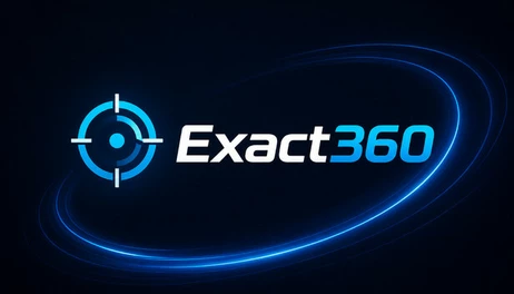 Купить Exact 360