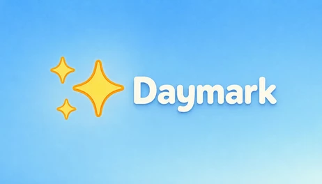 Купить Daymark