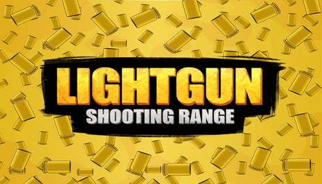 Купить Lightgun Shooting Range