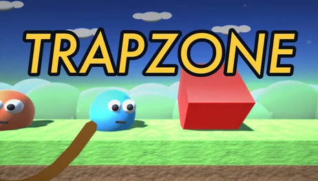 Купить Trapzone