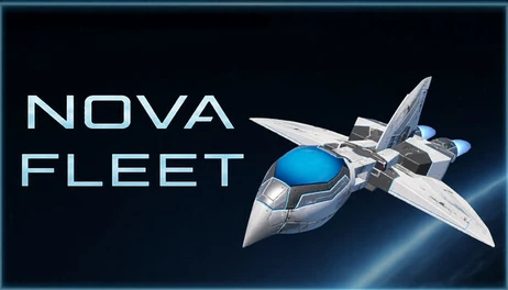Купить Nova Fleet