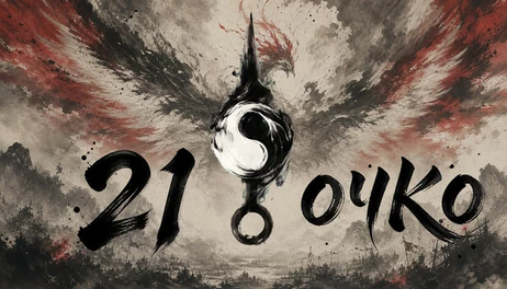Купить Twenty One Points