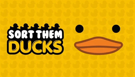 Купить Project P.I.T.T. x Sort Them Ducks