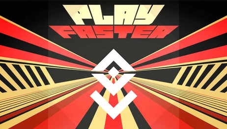Купить Play Faster