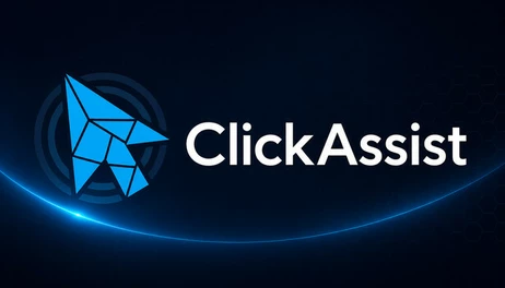 Купить ClickAssist