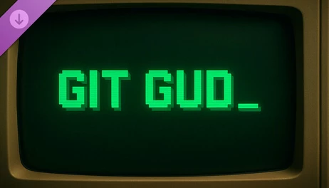 Купить git gud - Branch Strategy Bootcamp
