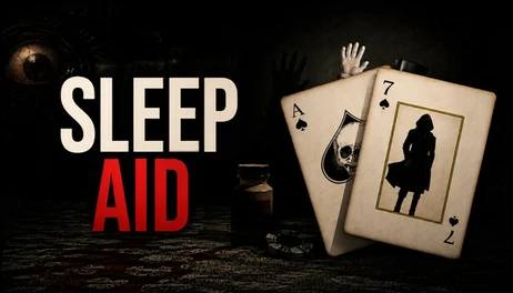 Купить Sleep Aid