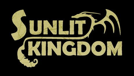 Купить Sunlit Kingdom