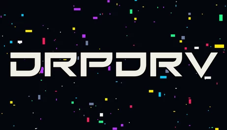Купить DrpDrv