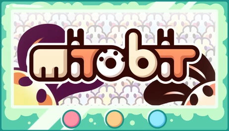 Купить Mitobit