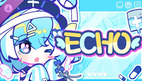 Купить ECHO Pro