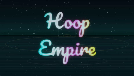 Купить Hoops Dynasty