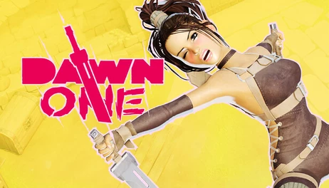 Купить DAWN ONE