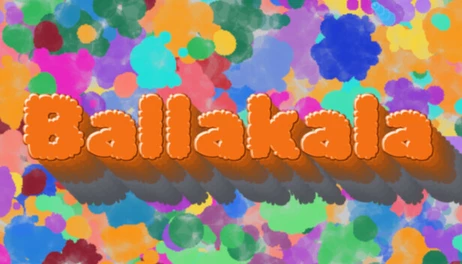Купить Ballakala