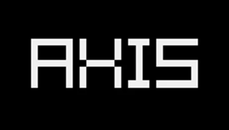 Купить AXIS