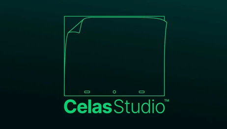 Купить Celas Studio