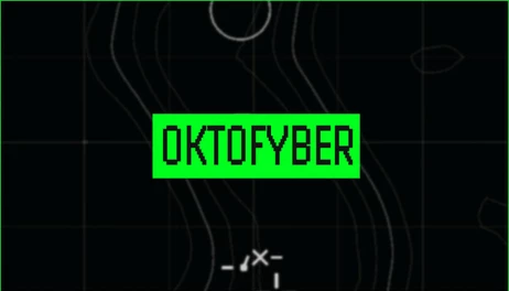 Купить OKTOFYBER