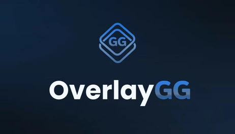 Купить OverlayGG: Game Guide Overlay