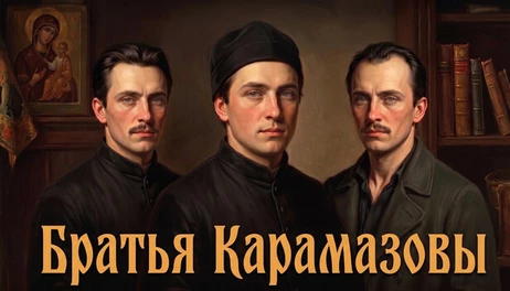 Купить Governor
