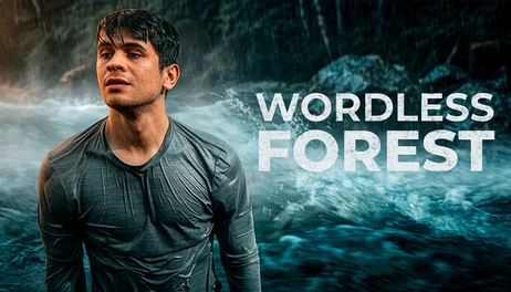 Купить Wordless Forest