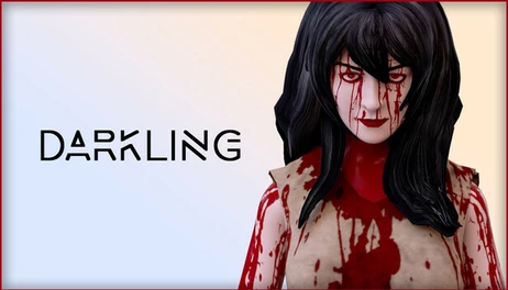 Купить DARKLING